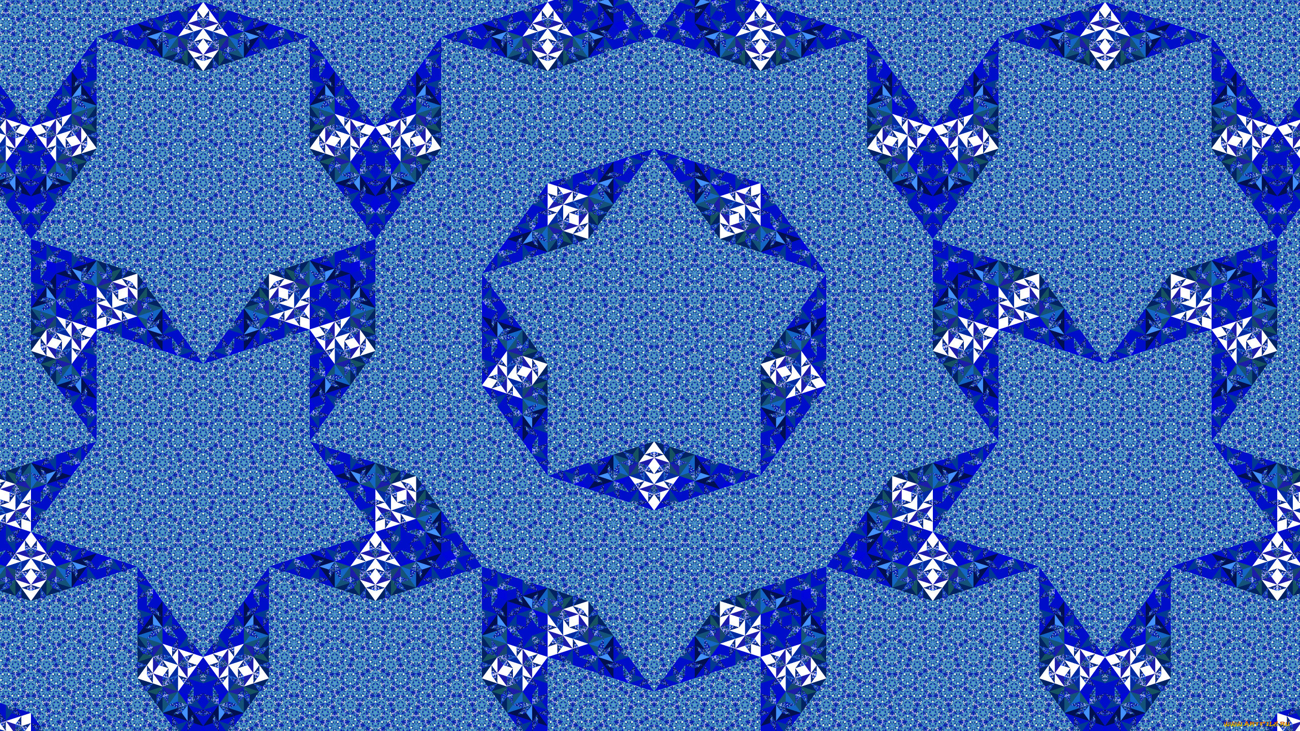 3 ,  , abstract, , , 